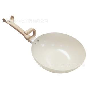 �羳�����O�F0����մɲ�ճ�һ�ѵ���ʡ�rʡ���