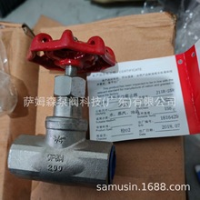J11W-16P J11W-25P J11W-40P J11W-64P J11W-100P���P䓽�ֹ�y