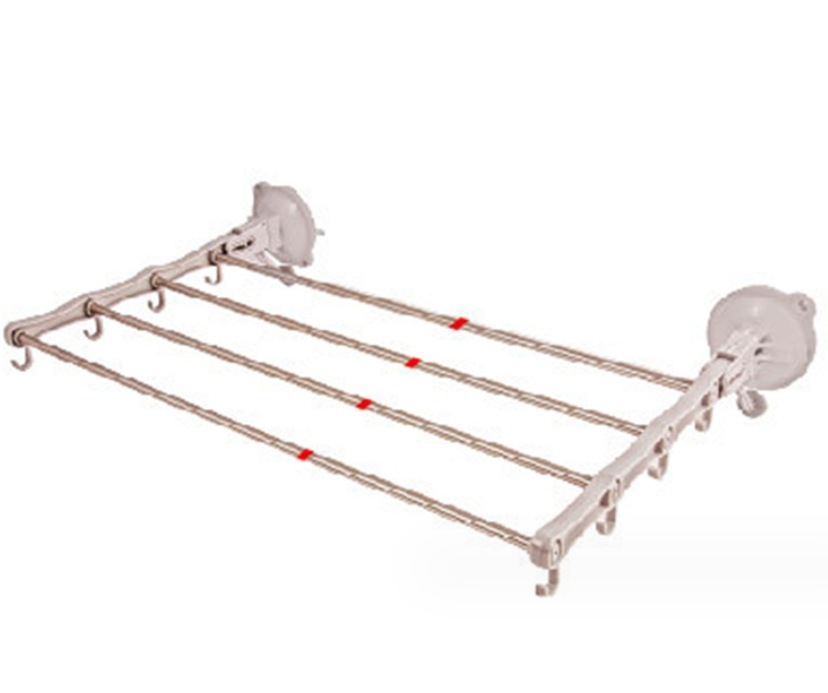 微信截图_20231228145412