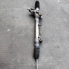 �m���S��������4.0����C �Ե�J150����C