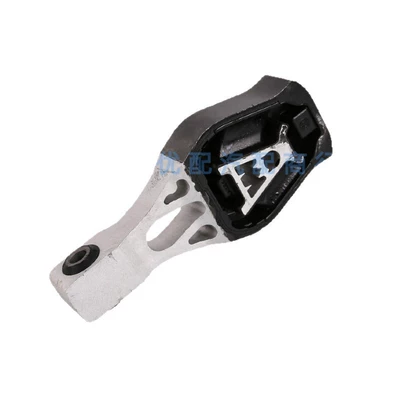 bracket, Other walking systems