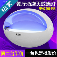 ���ß�����2024�nω���������ճ��ʽ��ω���¿�����䁲͏d�o��