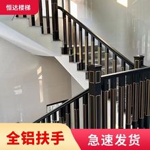 �X�Ͻ���ݷ����҃Ș����o�ڑ����̨�o�ڼ��Ø��ݷ��֙ڗU