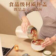 �F�������P䓱��ر����ֵ�LЧ�����Ͱ�ϰ��������y��������Ʒ