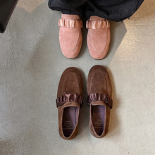 ��Ƥ����ЬŮƽ��Ь2026�紺�¿���Ƥ�A�^�͎���چ�ЬŮСƤЬ