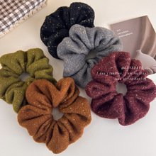 �nϵ�ﶬ��ɫë��ᘿ���z���c�lȦŮ���|���������^�Rβ�^�K�^�