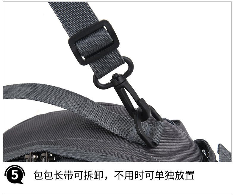 9 (5).jpg_800x800.jpg