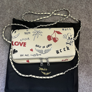 ZV���¿ʽ���Q�宋ӡ������r�аٴ�朗l���wб��μ���Ů��