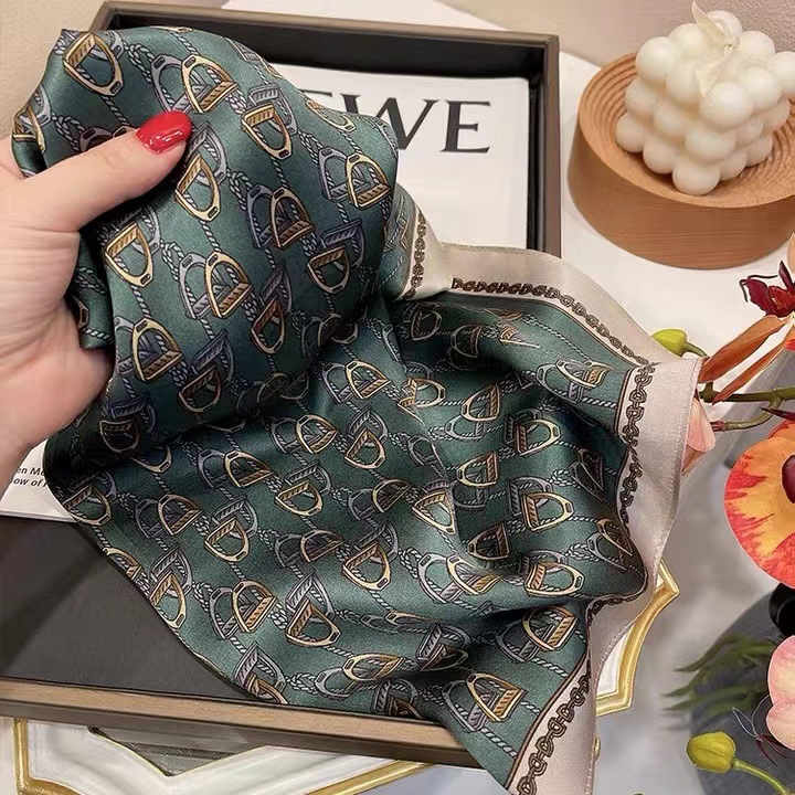 d913fe662a344c74963f70c63b236f