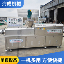 ÷ըƤCʳƤCƤCСͼütƤDC