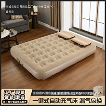 Sҳⴲ|䁼˯|¿ԄӚ|¶Iˑ