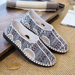 �Ї��¿�͹�ţ��׷���Ь͸��U�޾�ʿЬ��ƴɫ�ǹ�ɫ���L���Ь