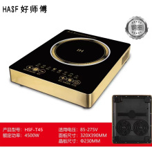 ���ʼ���늴Št�N���O�������|�����ܱ���늳ؠt���ˮ���R