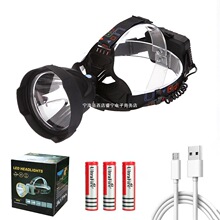 ���uͨ�¿����led�V���^�� �^��ʽ���Ͳҹ��~늳س�늏����^��