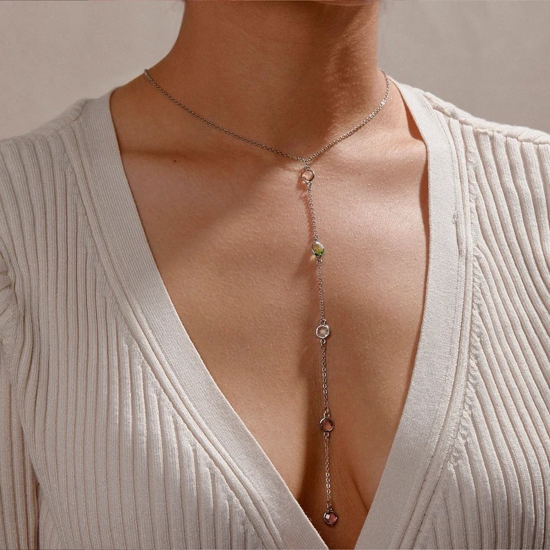 Reprehenderit qui in ea