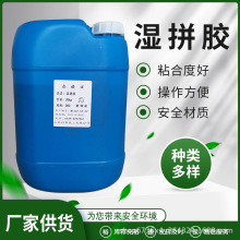 ���ؼΰl���z��ľ�^��� �νM�tľ����ƴ���z �ͳ���ľ�z��ľճ�z