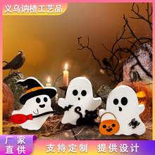 �羳�f�}��ľ�|�[���b�Ʒ�����Ɍ�؛�ܿɐ����`С��3�����b�Ʒ