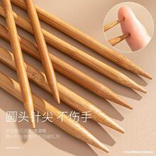 ë���̼�����ë��������ᘿ�ë����hᘹ��߰�ᘿ�ë�������b