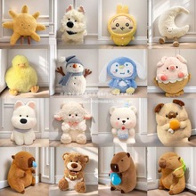 С��ż�羳�¿���ɐ���؛���l�˴�ë�q����������ޙC���л�c