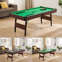 Q3Y�ۯB̨�����ڰ���ʽ��������̨��̨ͯ����˾���ƹ���򉾵���