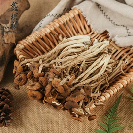 银耳;猴头菇;其他干货