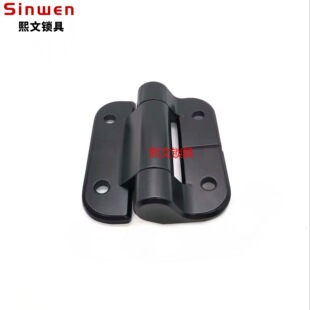 ��Ʒ12.4NMŤ�������q朴�Ť�������������q朴�����������ͣ�q�