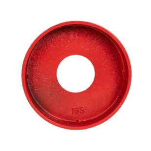 �ϲۜp���װ忨��ʽ�p���װ�ܵ��p�����P䓜ϲۜp���װ�150 100