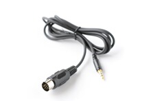 �m�ý���KENWOOD AUX RC-553 CA-C2AX ,KCA-iP500/CA-C1AX