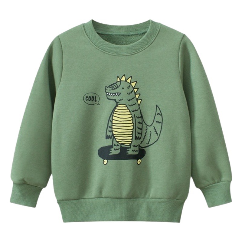 27 niños transfronterizos ropa para niños otoño suministro en vivo Otoño e Invierno suéter tejido para niños ropa de bebé para niños entrega de una sola pieza