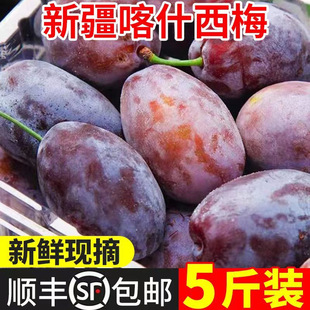 �½���ʲ��÷���rˮ������Ů����÷�r������1��羳��̏S���l