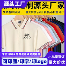 ���Ʊ��z��������polo���ļ�����t��4s��F��Ļ������b��ӡlogo