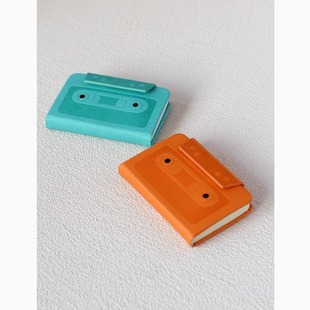 ����Pӛ���͹ŴŎ�����Ƥ�������늌W�����Iܛ���֌�����ӛ�֎�