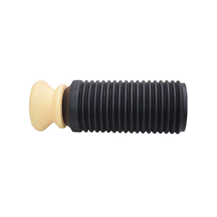 Suitable for BMW X5 X6 dust cover 31336865132 car accessory front shock absorber dust cover