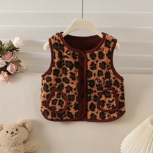 6753ﶬR׷ʽrбyAIɟo¿y_R