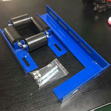 �������a��朌����b�ÿ�����ɭ���ͨ���͌���݆65x95��������