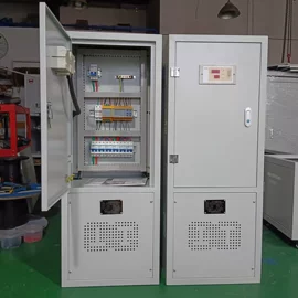 隔离变压器;调压变压器;稳压变压器