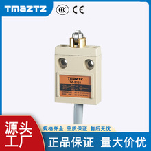 TZ-3101�������P䓝L݆����ʽ�����|С���p��·��ˮ�����ބ��_�P