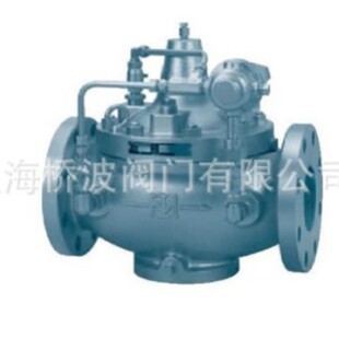 �ձ���˾��PFD42���m�T�F�Ȍ�ʽ�����͜p ���y���Һ�w