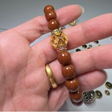 ���ھW�t���� ��Ʒ�Ÿ�������G�ɺ��^��������������18 k�Ƕ.