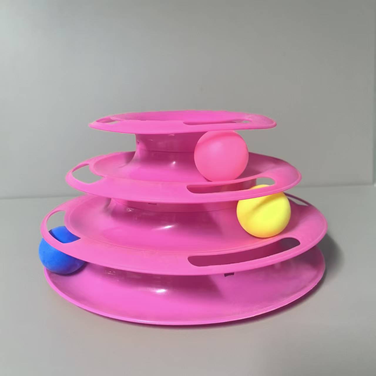 로즈 레드