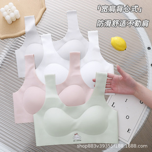 ��Ʒ���z�o�ۃ��µڶ����A�ΌW��������Ů�l�����L��ȫ�̶�������