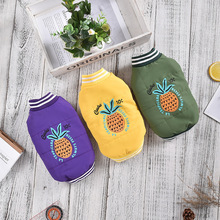 F؛羳ﶬůePDLСȮ؈