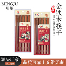 ܼt̴ľFľuľӌľùԭľ;߼øߙn