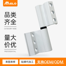 �����X������퓚W�˲����״���퓃���ƽ�_�T���q朼���Óж���