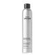 Wittel wholesale foam hair wax moisturizing fluffy elastic roll protector foam mousse French roll barber shop special
