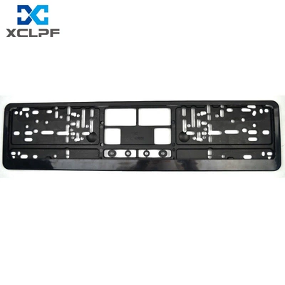 License Plate Frame Amazon, License plate holder/license plate holder