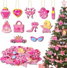 33 ����ɫ�b�Ʒ�}�Q��ľ�ƑҒ��}�Q�b����Ɍ��b��K��