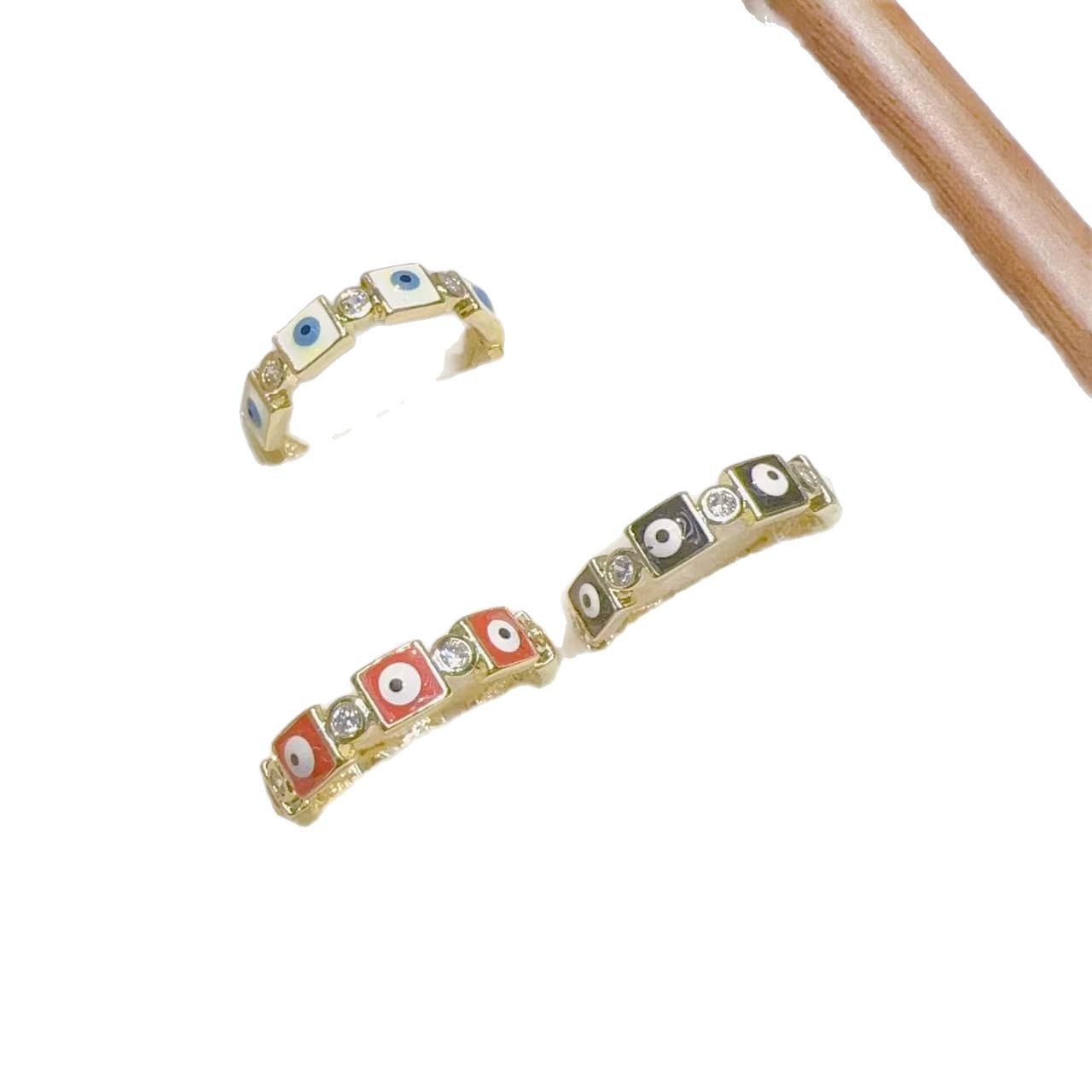 2025-02-24 09:37:51.jpg