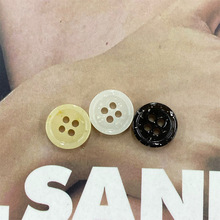 11MM��Ƭ�A�μ�߅���ۘ�֬С�~���r���o���Ӱٴ�POLO���o��