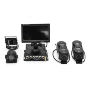 公交车载mdvr4gsd卡